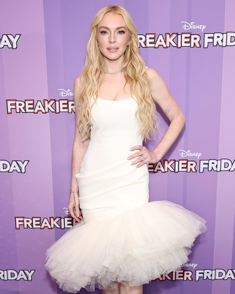 جمعه عجیب تر