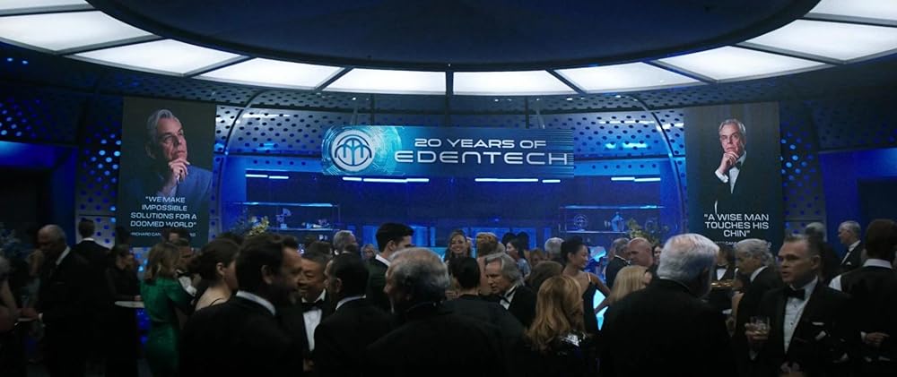 اسلحه برهنه