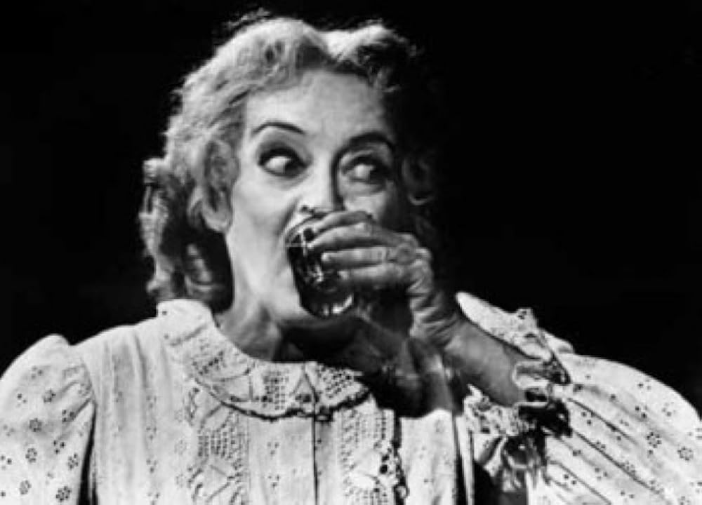 چه بر سر بیبی جین آمد؟