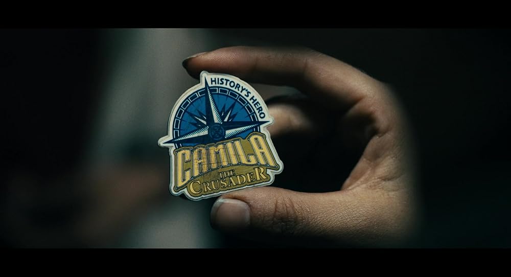 دورا در جستجوی سول دورادو