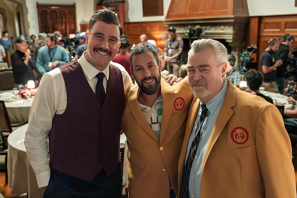 هپی گیلمور ۲