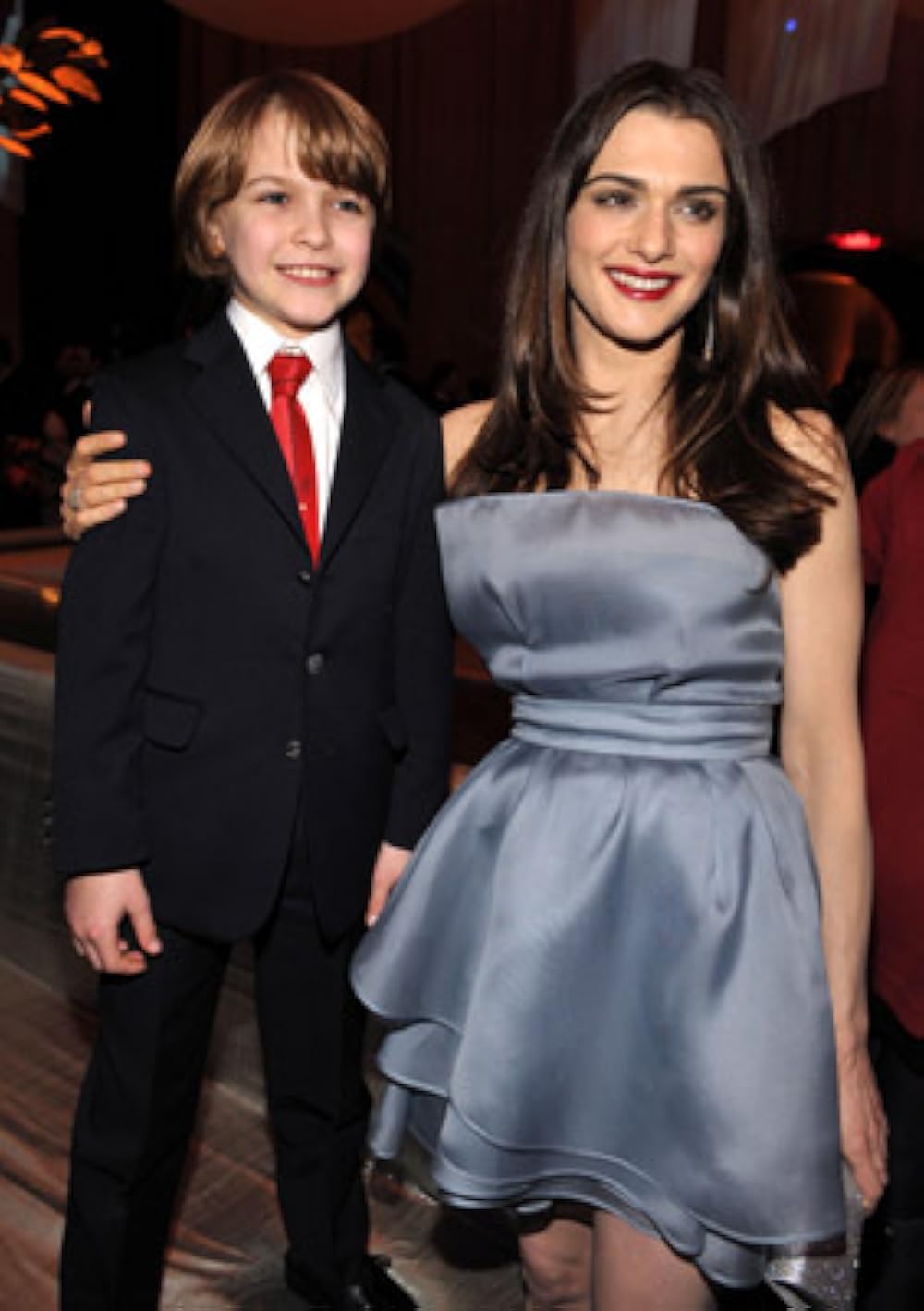 استخوان‌های دوست‌داشتنی