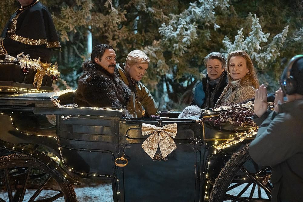 مشکلات کاری