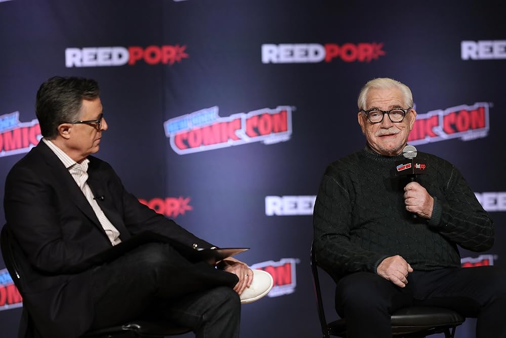 ارباب حلقه‌ها: حماسه روهیریم