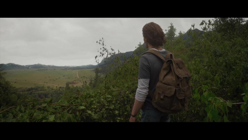 کراون شکارچی