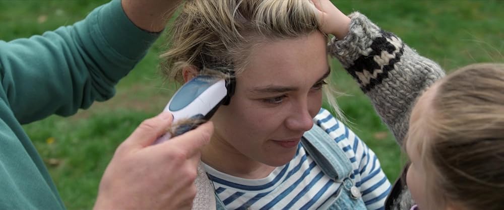 ما در زمان زندگی می‌ کنیم