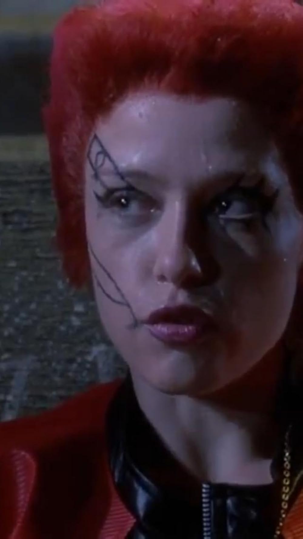 بازگشت مردگان زنده