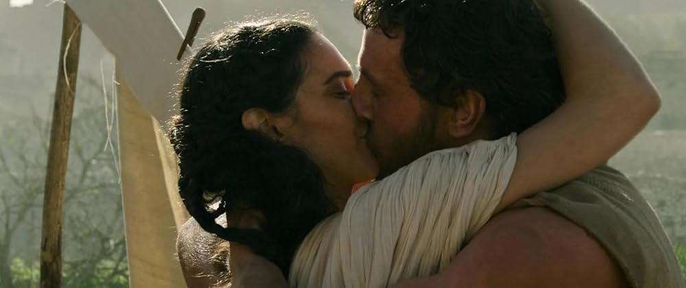 گلادیاتور ۲