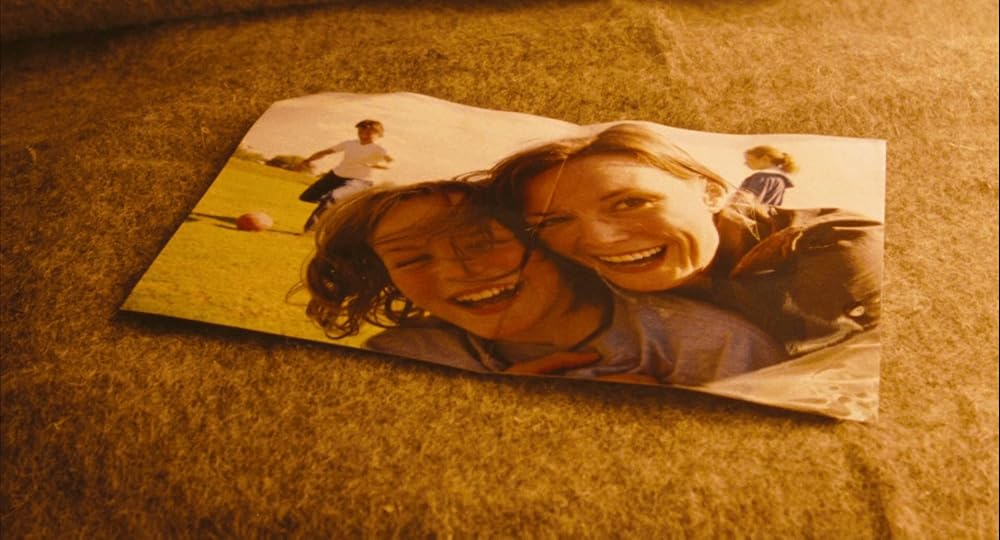 ۲۸ هفته بعد