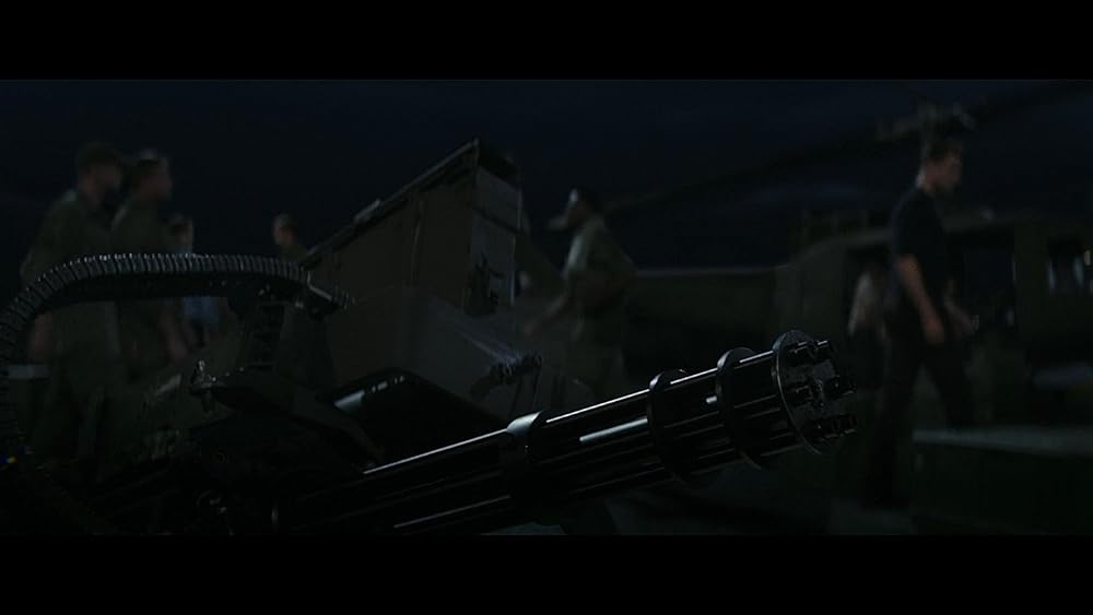 کونگ جزیره جمجمه