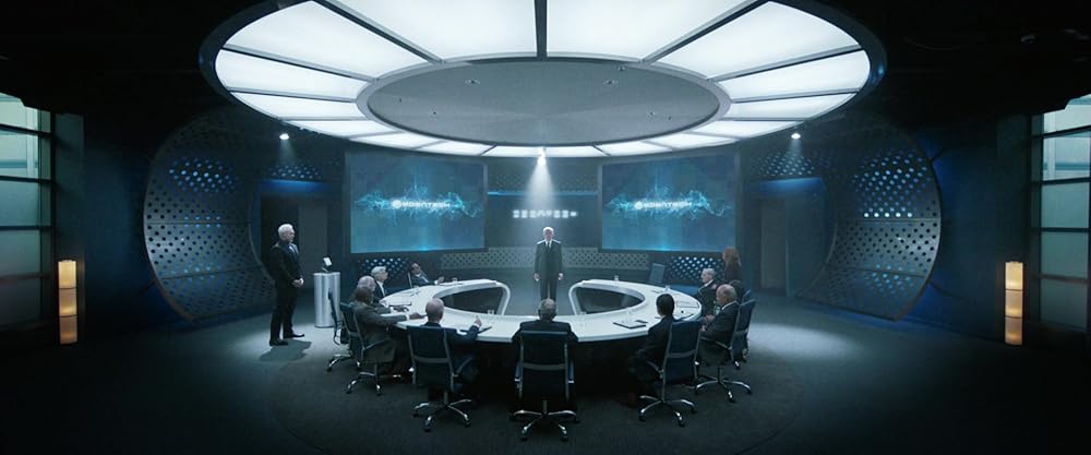 اسلحه برهنه