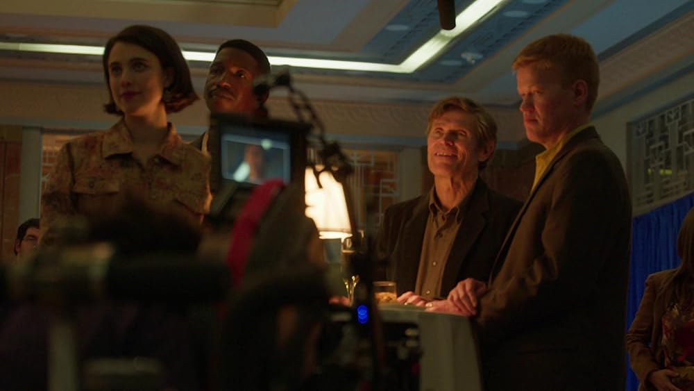 انواع مهربانی