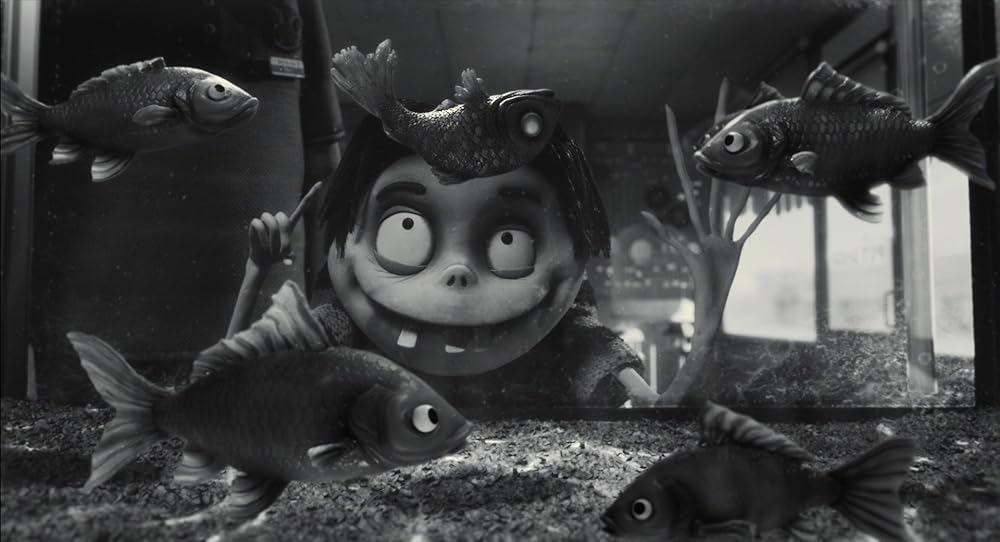 فرنکن‌وینی