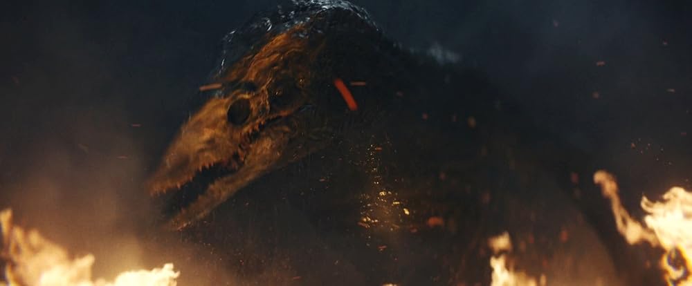 کونگ جزیره جمجمه