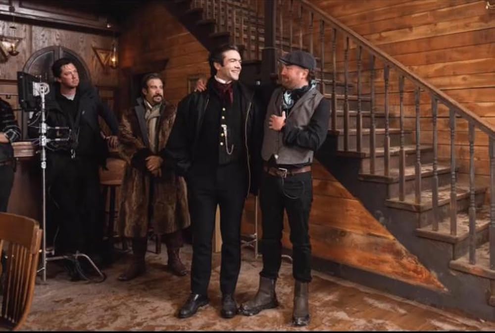 تثلیث نامقدس