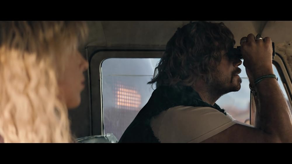 الکتریک استیت