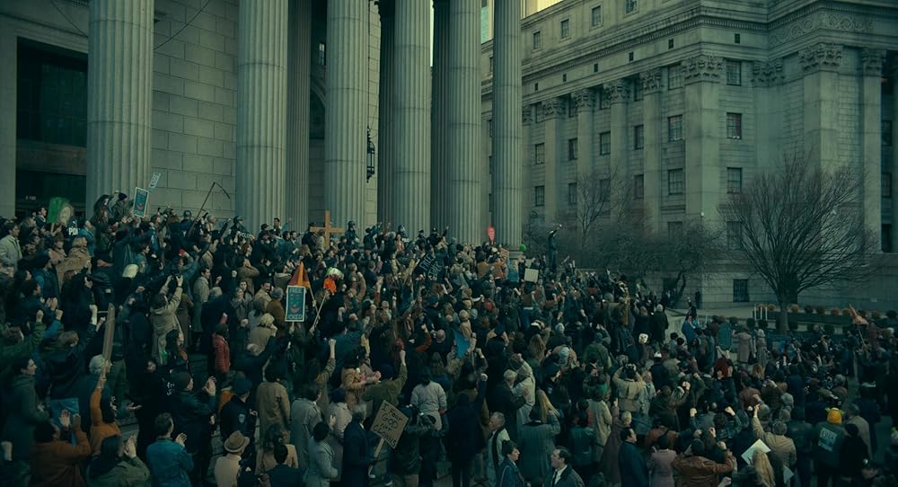 جوکر: جنون مشترک