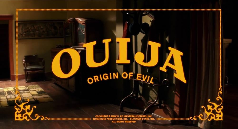 ویجا: خاستگاه شیطان