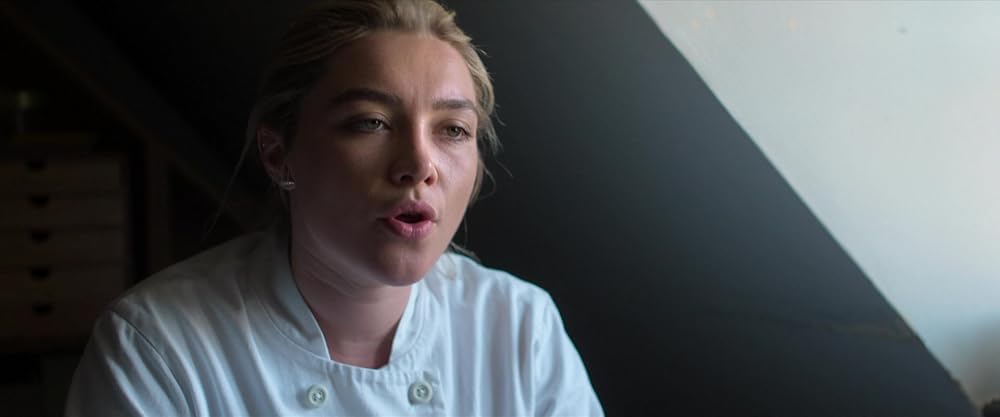 ما در زمان زندگی می‌ کنیم