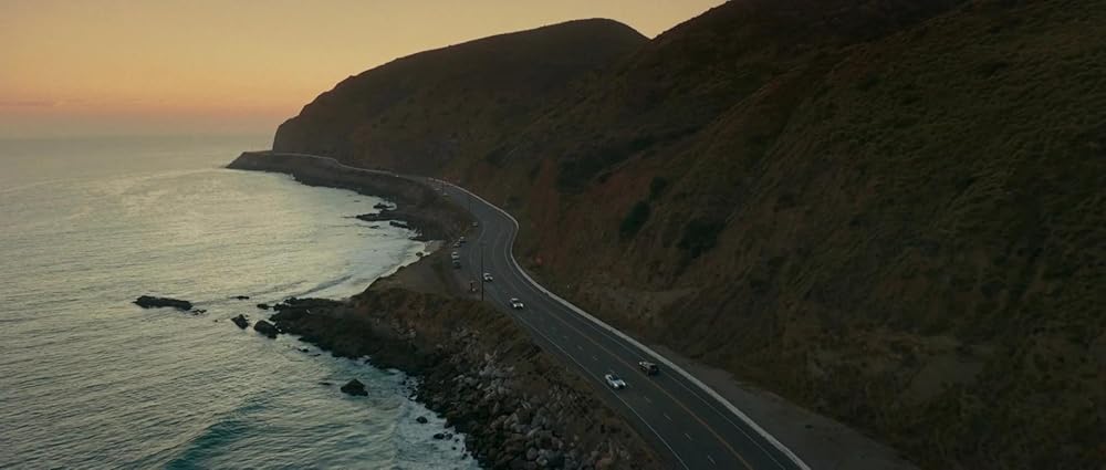 اسلحه برهنه