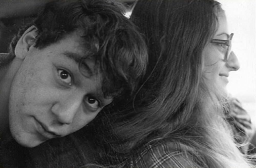 مرده شیطانی