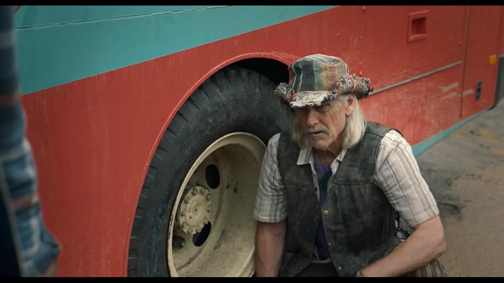 جاده یخی ۲: جاده‌ای به آسمان