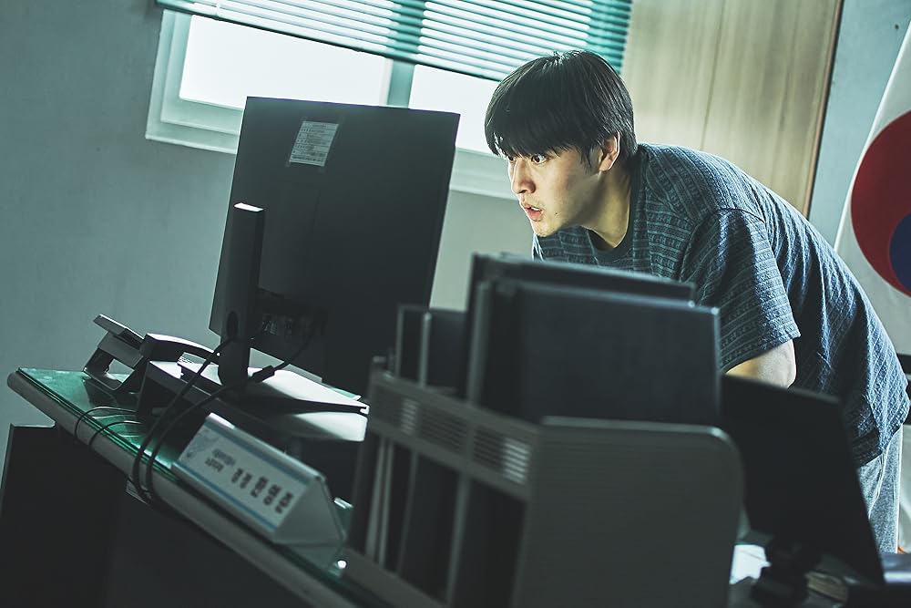 دیوار به دیوار