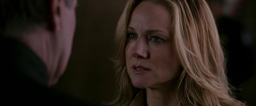 جن‌ گیری امیلی رز