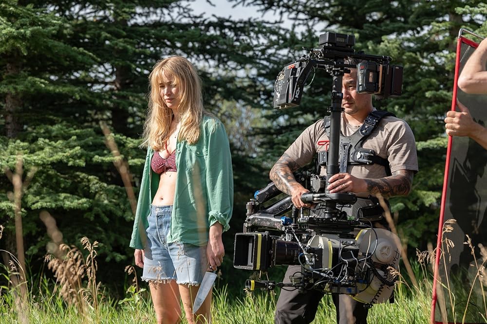 بمیر عشق من