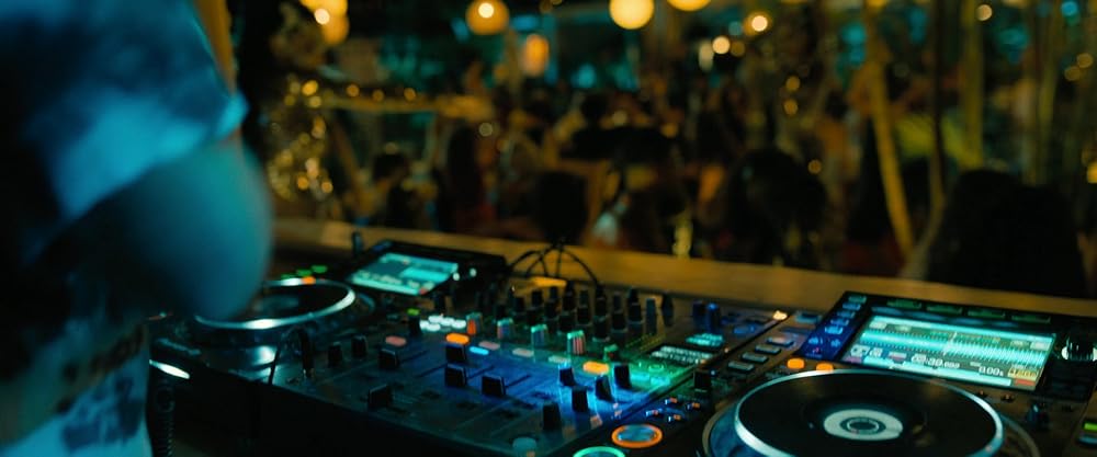 لانه دزدان 2: پانتره