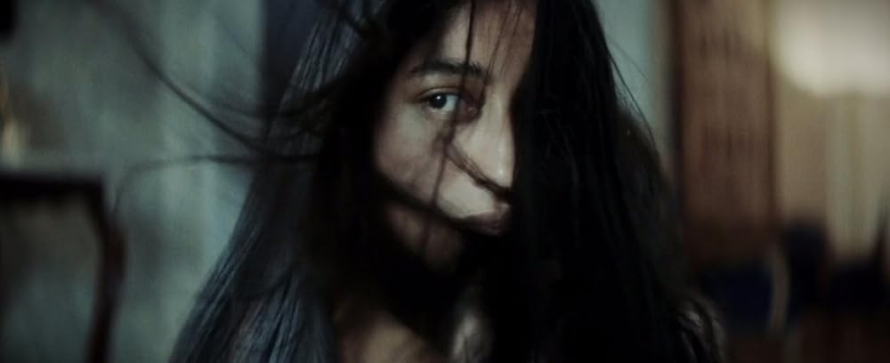 نفرین لیورونا