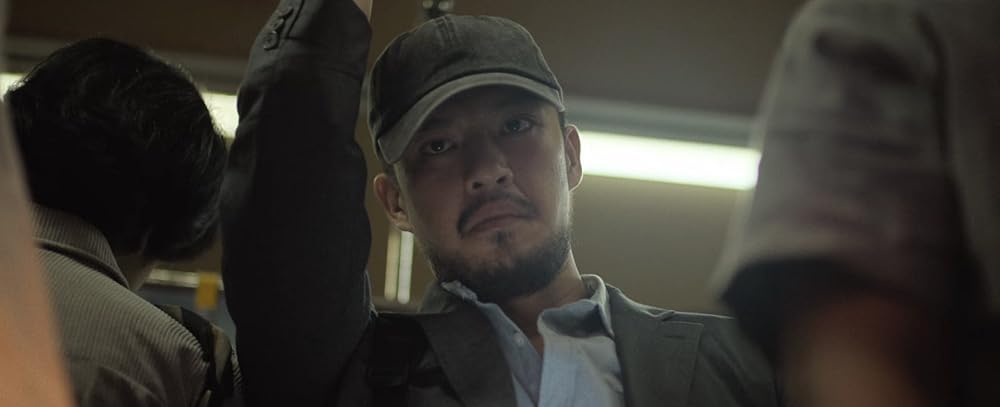 محاصره در دبیرستان تورن