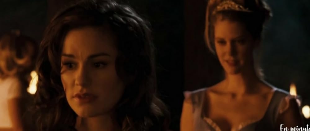 ترفند درمان