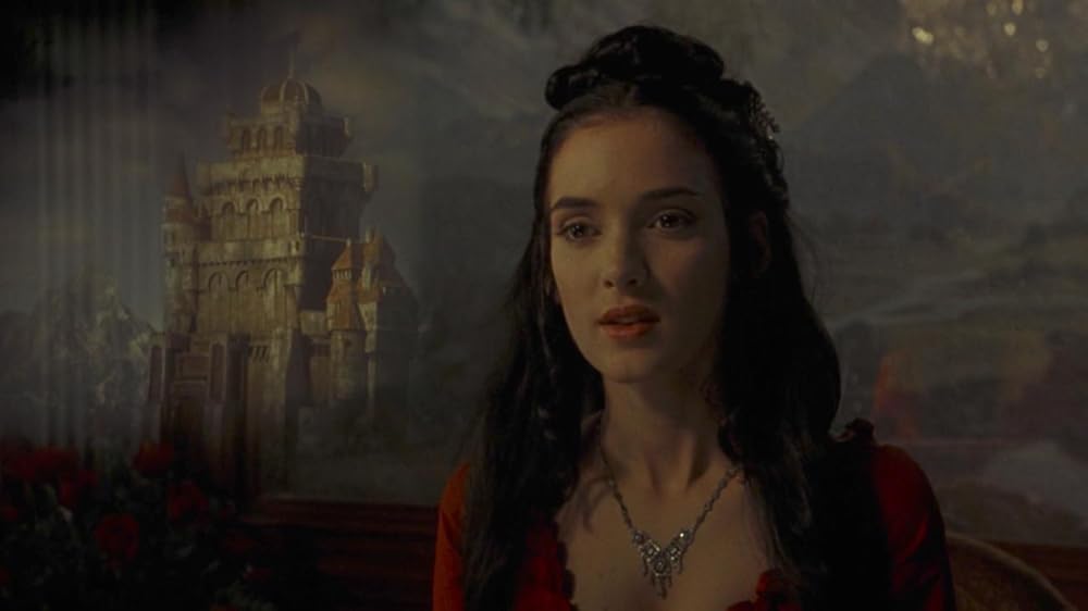 دراکولای برام استوکر