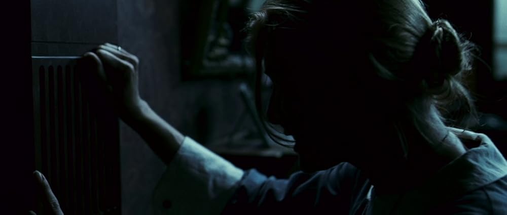 یتیم‌ خانه