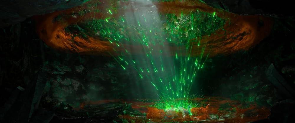 تبدیل شوندگان یک