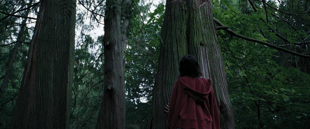 مرگ یک تک‌شاخ