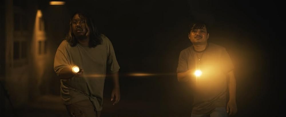 کارخانه شکر