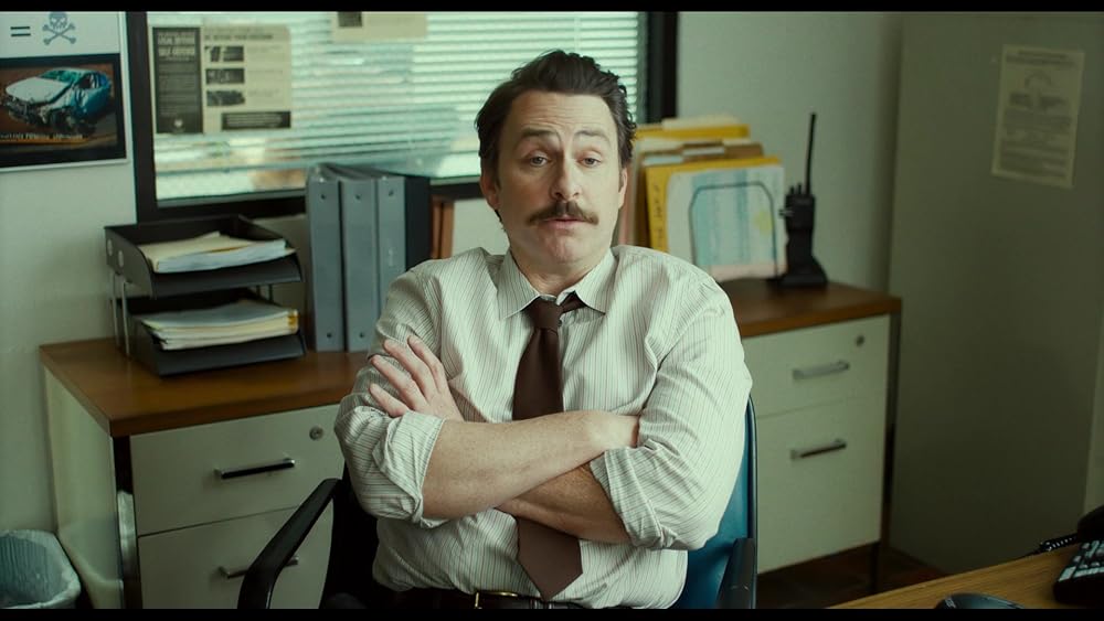 هانی انجام نده!