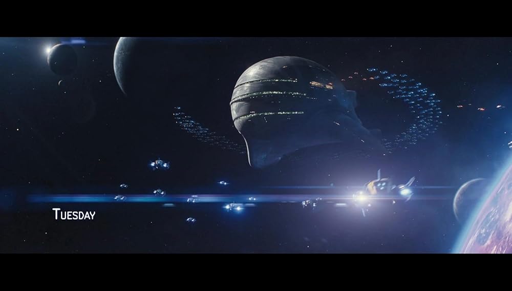 لیلو و استیچ