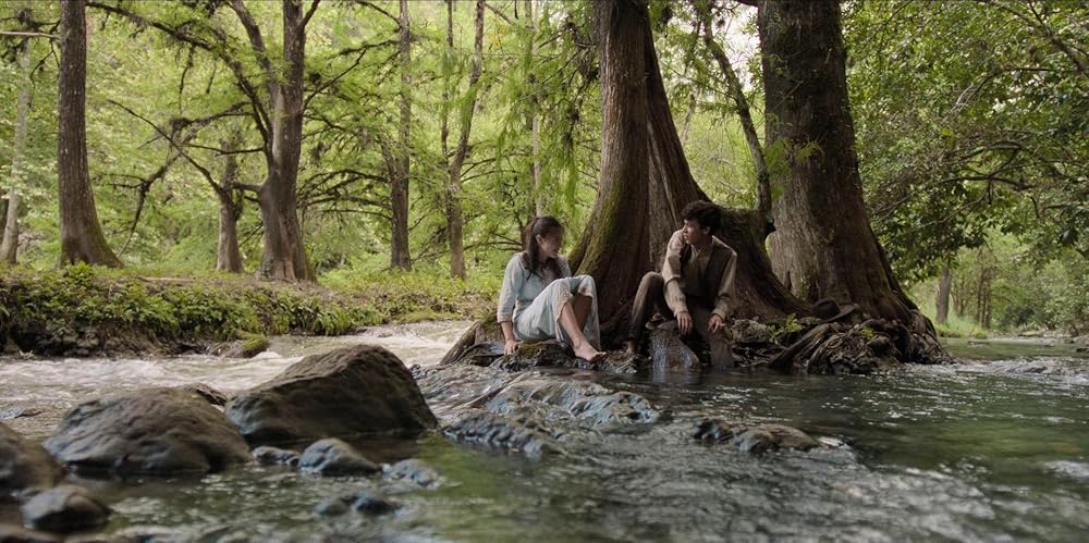 پدرو پارامو