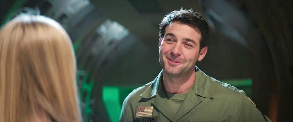 سونیک خارپشت ۳