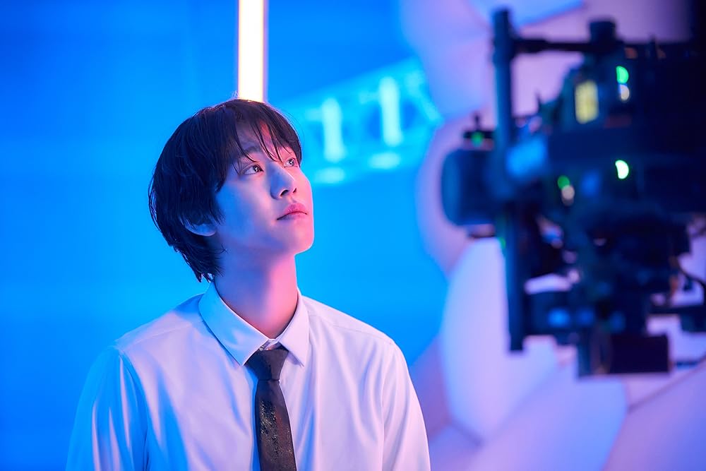 خواننده دانای کل: پیشگویی