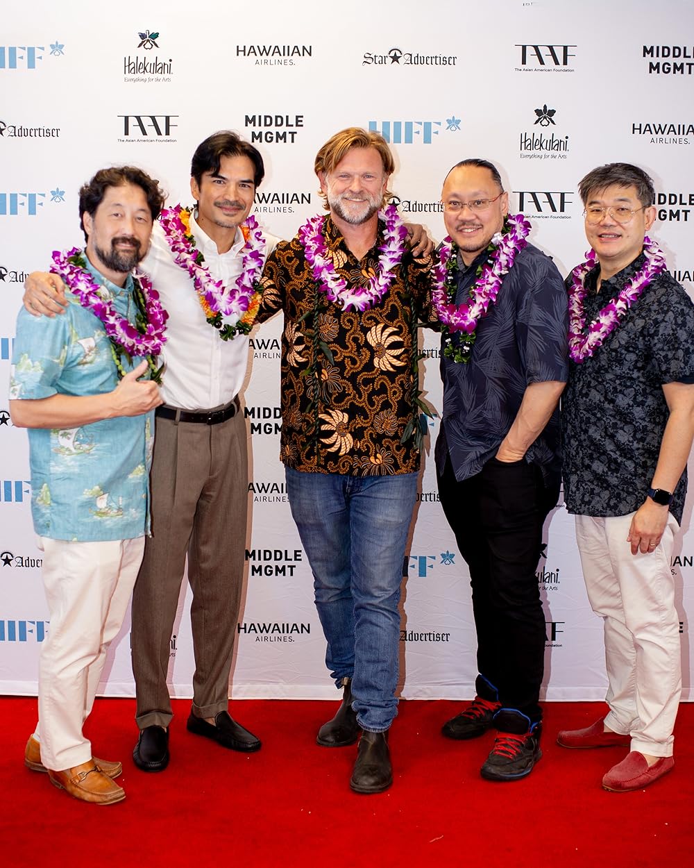 سامورایی تنها