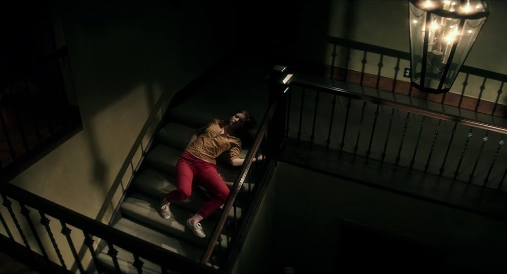 ویجا: خاستگاه شیطان