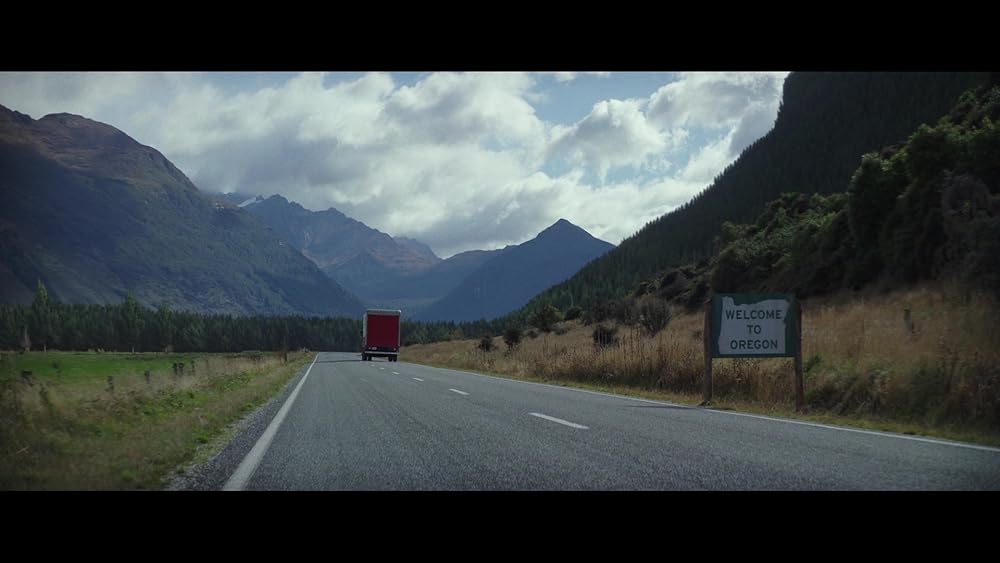 مرد گرگ نما