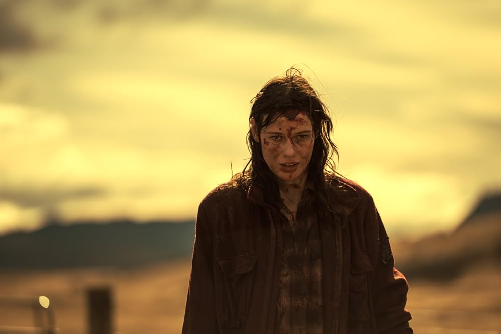 همه ما را ببخش