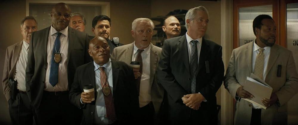 اسلحه برهنه