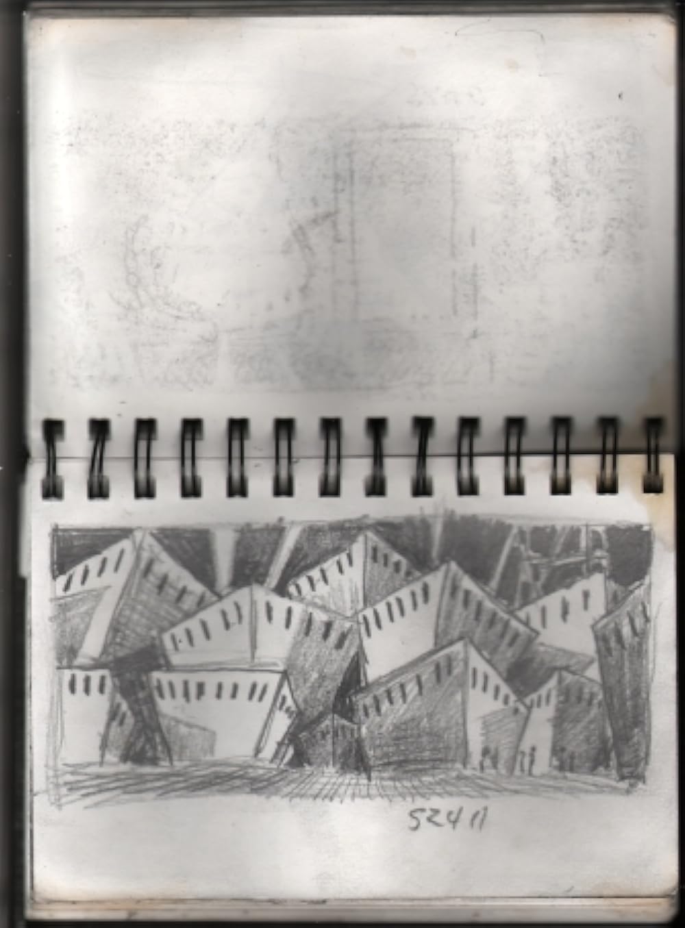 خدای دیوانه