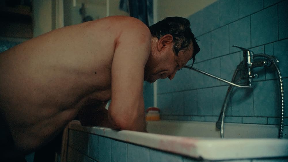 ماجرا در مزرعه: مرگ خوک